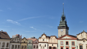 Kliknutím zvětšíte obrázek
