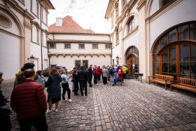 Kliknutím zvětšíte obrázek