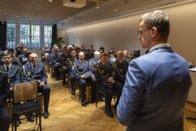 Kliknutím zvětšíte obrázek