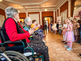 Kliknutím zvětšíte obrázek