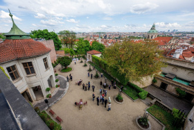 Kliknutím zvětšíte obrázek