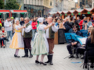 Kliknutím zvětšíte obrázek
