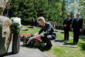 Kliknutím zvětšíte obrázek