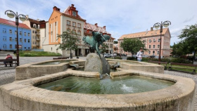 Kliknutím zvětšíte obrázek