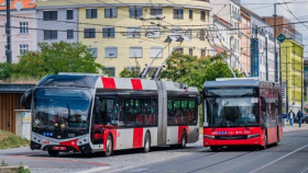 Kliknutím zvětšíte obrázek