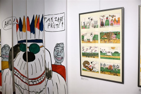 Kliknutím zvětšíte obrázek