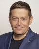 Kliknutím zvětšíte obrázek