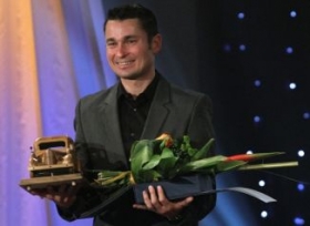 Kliknutím zvětšíte obrázek