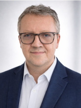 Kliknutím zvětšíte obrázek