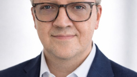 Ing. Marek Joska: Jihomoravská energetická agentura je spolehlivým partnerem