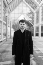 Petr Šíla: Teplice mají obrovský potenciál pro kulturní turismus Kliknutím zvětšíte obrázek