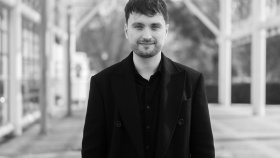 Petr Šíla: Teplice mají obrovský potenciál pro kulturní turismus