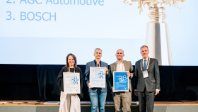 Jubilejní TECHNOwizz: Studenti techniky mohou ovlivnit výrobu autoskel