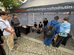 Kliknutím zvětšíte obrázek
