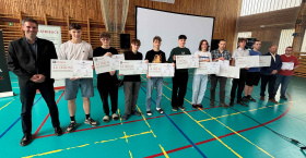 Kliknutím zvětšíte obrázek