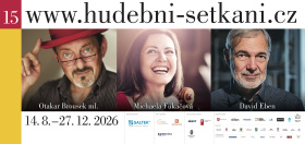 Kliknutím zvětšíte obrázek