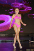 Isabella Rossini zvítězila na světové soutěži Miss Aura International Kliknutím zvětšíte obrázek