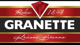 Doprovodný obrázek