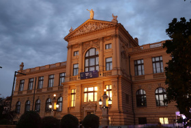 Kliknutím zvětšíte obrázek