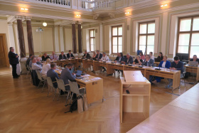 Kliknutím zvětšíte obrázek