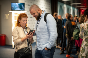 Už teď si můžete pořídit Festival Pass Kliknutím zvětšíte obrázek