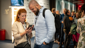 Už teď si můžete pořídit Festival Pass
