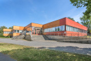 Pardubický architektonický manuál představí významné stavby i proměny města Kliknutím zvětšíte obrázek