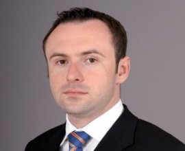 Kliknutím zvětšíte obrázek