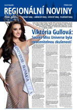 Kliknutím zvětšíte obrázek