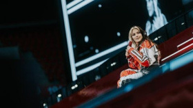 Ewa Farna přesně ví, co dělá a co dělat chce