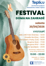 Nevíte, kam vyrazit o víkendu?