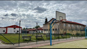 Pardubice připravují spolupráci s věznicí, odsouzení by mohli pomáhat s údržbou města