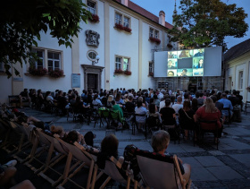 Kliknutím zvětšíte obrázek