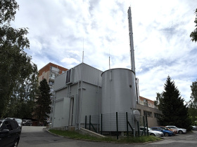Kliknutím zvětšíte obrázek