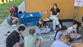 Kliknutím zvětšíte obrázek