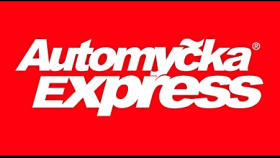 Automyčka Express slaví 20 let na trhu novou kampaní „Zaparkuj chytře“