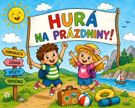 Kliknutím zvětšíte obrázek