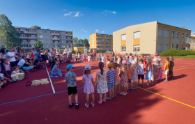 Kliknutím zvětšíte obrázek