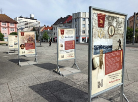 Kliknutím zvětšíte obrázek