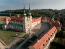 Kliknutím zvětšíte obrázek
