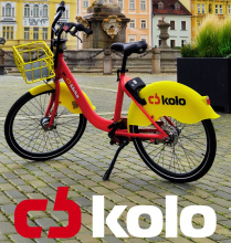 Kliknutím zvětšíte obrázek