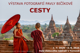 Kliknutím zvětšíte obrázek