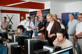 Kliknutím zvětšíte obrázek