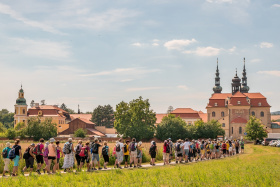 Kliknutím zvětšíte obrázek