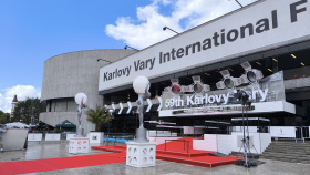 Co bude na 60. ročníku MFF Karlovy Vary nového?