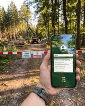 Kliknutím zvětšíte obrázek