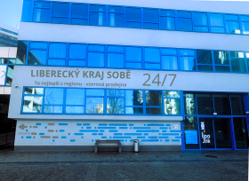 Kliknutím zvětšíte obrázek