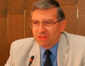 Kliknutím zvětšíte obrázek