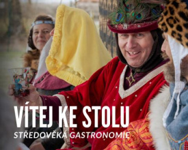 Kliknutím zvětšíte obrázek