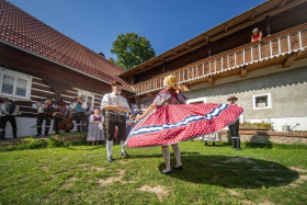 Kliknutím zvětšíte obrázek